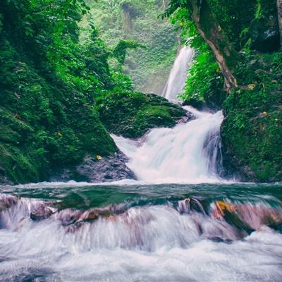 王者风范手游下载
