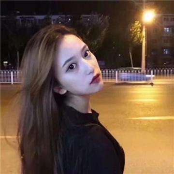 宝宝的数字世界游戏下载