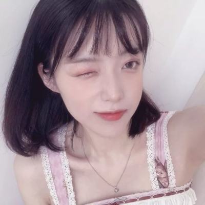 东西战神游戏下载
