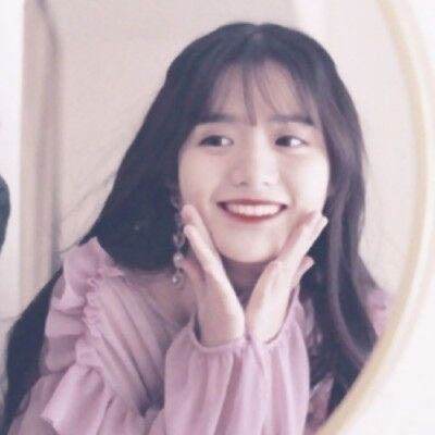 御天封魔游戏