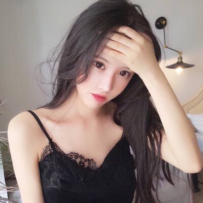 热血沙城华为版下载