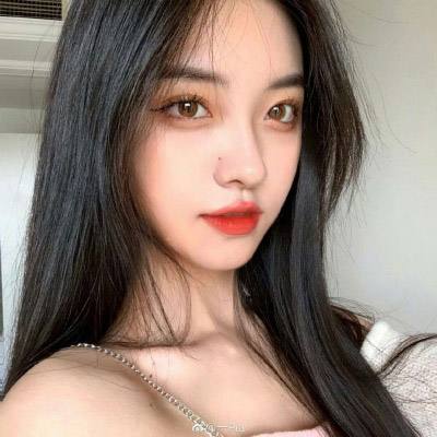 古龙群侠传2无限元宝服下载